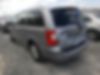 2C4RC1BG1DR603730-2013-chrysler-minivan-2