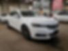 2G1105S3XJ9160492-2018-chevrolet-impala-0