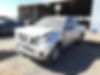 1N6BD0CT1AC409091-2010-nissan-frontier-1