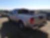 1N6BD0CT1AC409091-2010-nissan-frontier-2