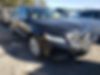 2G1145S38H9100676-2017-chevrolet-impala-0
