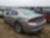 2C3CDXHG2JH175797-2018-dodge-charger-2