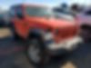 1C4GJXAGXKW684930-2019-jeep-wrangler-0