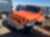 1C4GJXAGXKW684930-2019-jeep-wrangler-1