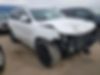 1C4RJFDJ8HC904229-2017-jeep-grand-cherokee-0