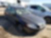 YV1AS982891091013-2009-volvo-s80-0