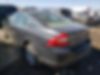 YV1AS982891091013-2009-volvo-s80-2