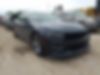 2C3CDXHG4GH292435-2016-dodge-charger-0