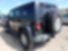 1C4BJWDG0EL202035-2014-jeep-wrangler-2