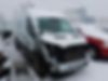 1FTYR2CM6KKA17833-2019-ford-transit-connect