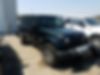 1C4BJWEG2CL206910-2012-jeep-wrangler
