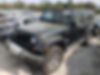 1C4BJWEG2CL206910-2012-jeep-wrangler-1