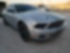 1ZVBP8AM5C5261889-2012-ford-mustang-0