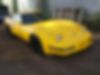 1G1YY22PXS5113213-1995-chevrolet-corvette-0