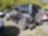 1C4HJXEN1LW230211-2020-jeep-wrangler-2