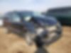 2C4RC1CG8CR124458-2012-chrysler-minivan