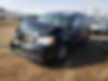 2C4RC1CG8CR124458-2012-chrysler-minivan-1
