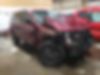 1C4RJFBT9KC576704-2019-jeep-cherokee-0