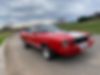 8F03F242800-1978-ford-mustang