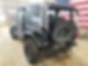 1J4FY19S1XP400805-1999-jeep-wrangler-1