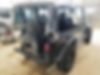 1J4FY19S1XP400805-1999-jeep-wrangler-2