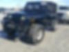 1J4FY19P1SP214251-1995-jeep-wrangler-1