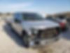 1FTEW1CF2HFC06679-2017-ford-f-150-0
