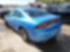 2C3CDXHG2GH126432-2016-dodge-charger-2