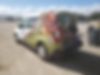 NM0LS6F74G1271661-2016-ford-transit-connect-0