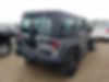 1C4BJWDG4HL541630-2017-jeep-wrangler-2