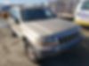 1J4GX48S81C737030-2001-jeep-cherokee