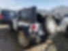 1C4AJWAG8HL508176-2017-jeep-wrangler-2