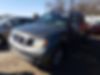 1N6AD07W28C403486-2008-nissan-frontier-0