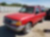 1FTCR10A4TUD06147-1996-ford-ranger-1