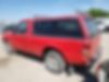 1FTCR10A4TUD06147-1996-ford-ranger-2