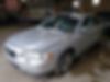 YV1RS592762552671-2006-volvo-s60-1