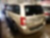 2C4RC1CG3DR590073-2013-chrysler-minivan-2