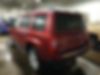 1J4NT4GB5BD171151-2011-jeep-patriot-2