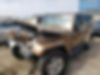 1C4BJWEG2FL667755-2015-jeep-wrangler-1