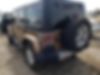 1C4BJWEG2FL667755-2015-jeep-wrangler-2