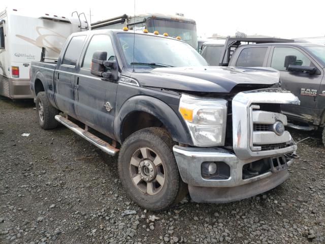 1FT8W3BTXDEB29625-2013-ford-f-350-0
