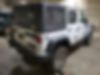 1C4BJWFG2FL713762-2015-jeep-wrangler-2