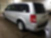 2A4RR5D1XAR104557-2010-chrysler-minivan-2