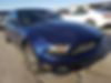 1ZVBP8AM3C5208480-2012-ford-mustang-0