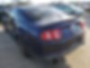 1ZVBP8AM3C5208480-2012-ford-mustang-2