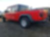 1C6HJTAGXLL160409-2020-jeep-gladiator-1