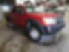 5TEUX42N28Z536103-2008-toyota-tacoma-0
