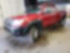5TEUX42N28Z536103-2008-toyota-tacoma-1