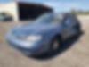 1G3NB52M6W6325626-1998-oldsmobile-cutlass-1