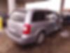 2C4RC1BG2DR647431-2013-chrysler-minivan-2